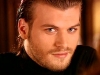 kivanc_tatlitug_resim_43