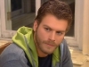 kivanc_tatlitug_resim_5