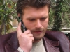 kivanc_tatlitug_resim_53