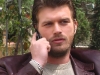 kivanc_tatlitug_resim_55