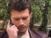 kivanc_tatlitug_resim_56