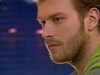 kivanc_tatlitug_resim_57