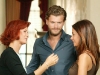 kivanc_tatlitug_resim_64