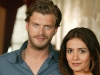 kivanc_tatlitug_resim_65