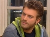 kivanc_tatlitug_resim_7