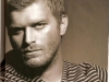 kivanc_tatlitug_resim_71
