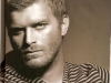 kivanc_tatlitug_resim_71