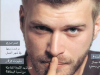 kivanc_tatlitug_resim_72