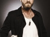 kivanc_tatlitug_resim_76