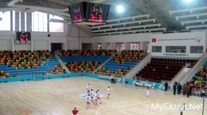 selcuklu-belediyesi-spor-salonu-ic.jpg