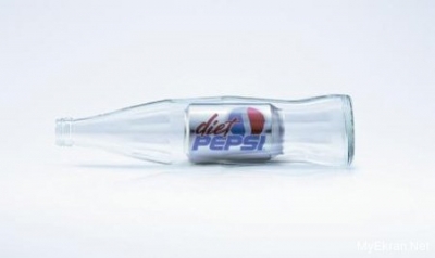 pepsiads1.jpg