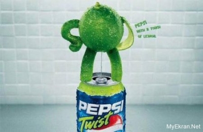 pepsiads16.jpg