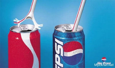 pepsiads4.jpg