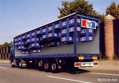 pepsiads5.jpg