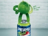 pepsiads16.jpg