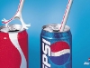 pepsiads4.jpg