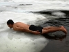 yuzustu-insan-planking-foto-15