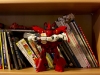 yuzustu-insan-planking-foto-2