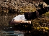 yuzustu-insan-planking-foto-22