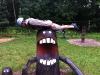 yuzustu-insan-planking-foto-23