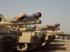 yuzustu-insan-planking-foto-24