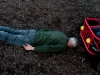 yuzustu-insan-planking-foto-25