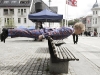 yuzustu-insan-planking-foto-37