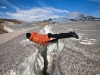 yuzustu-insan-planking-foto-41