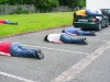 yuzustu-insan-planking-foto-7