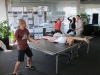 yuzustu-insan-planking-foto-8