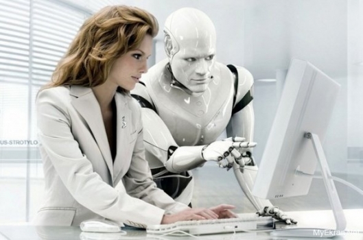 human-robot-insansi-robot-2