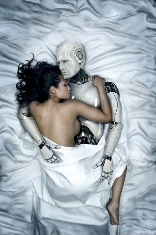 human-robot-insansi-robot-8