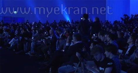 samsung_galaxy_s3_12
