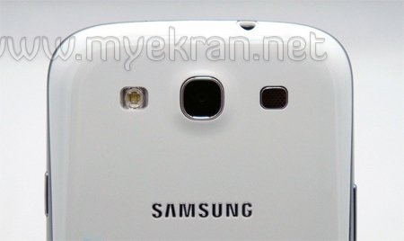 samsung_galaxy_s3_21