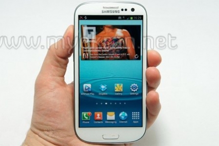 samsung_galaxy_s3_24