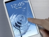 samsung_galaxy_s3_18
