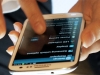 samsung_galaxy_s3_19