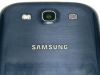 samsung_galaxy_s3_25