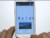 samsung_galaxy_s3_8