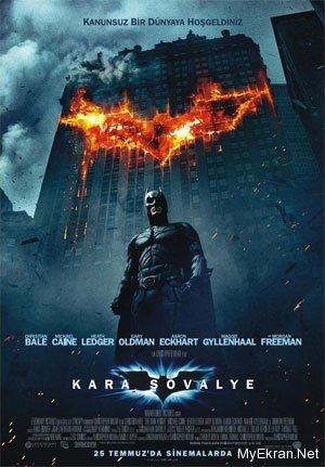 batman-dark-knight-2.jpg