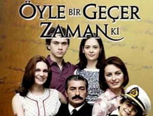 oyle-bir-gecer-zaman-ki