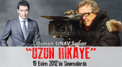 uzun_hikaye_osman_sinav_sinema_2