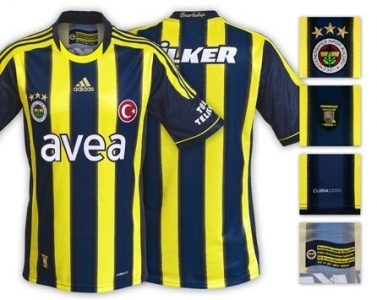 fenerbahce_2012_sezon_formalari_5