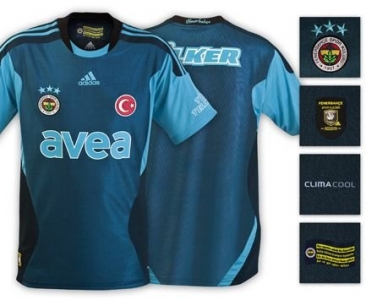 fenerbahce_2012_sezon_formalari_6