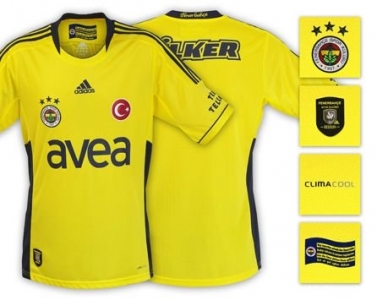 fenerbahce_2012_sezon_formalari_7