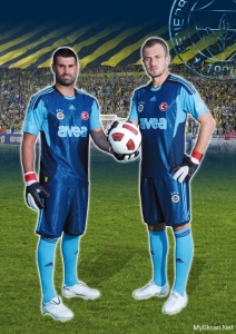 fenerbahce_2012_sezon_formalari_9