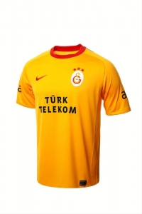 galatasaray_2012_sezon_formalari_2