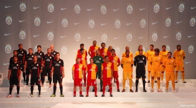 galatasaray_2012_sezon_formalari_6