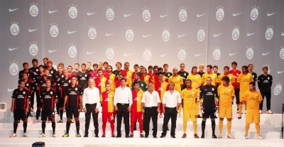 galatasaray_2012_sezon_formalari_7