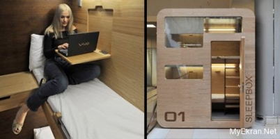 otel_odasi_sleepbox3